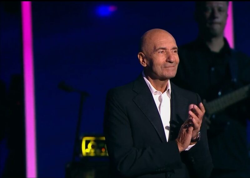 «Новая волна — 2026»: премьеры Игоря Крутого, яркие дуэты и возвращение звёзд на сцену в Казани