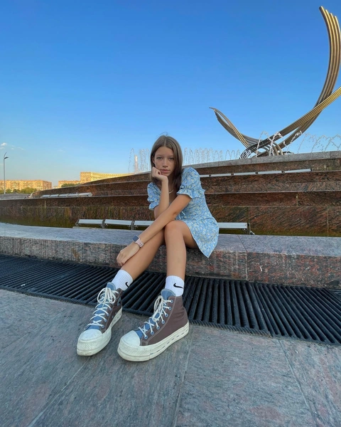Марта Юшкевич