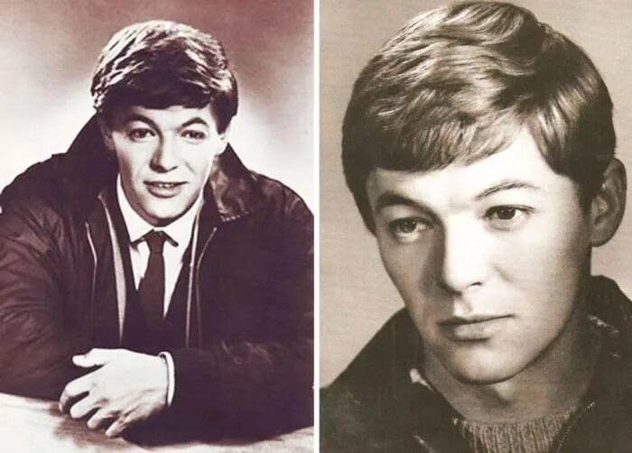 «Любви к России больше нет»: почему 88-летний Александр Збруев на склоне лет заговорил об одиночестве