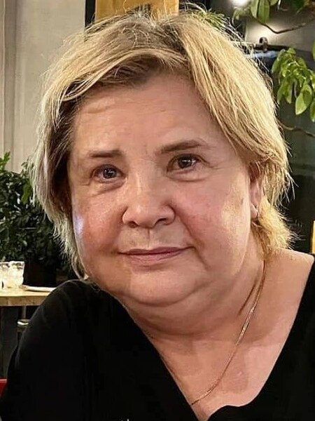 От Мэри Поппинс до «Бедной Насти»: как с годами изменилась внешность 8 знаменитых актрис