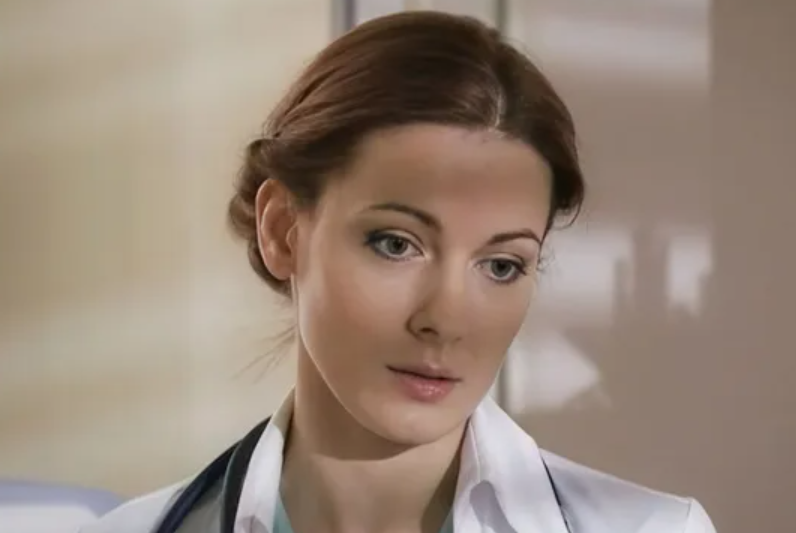За кулисами «Склифосовского»: как создавали сериал и почему зрители заставили сценаристов вернуть героя