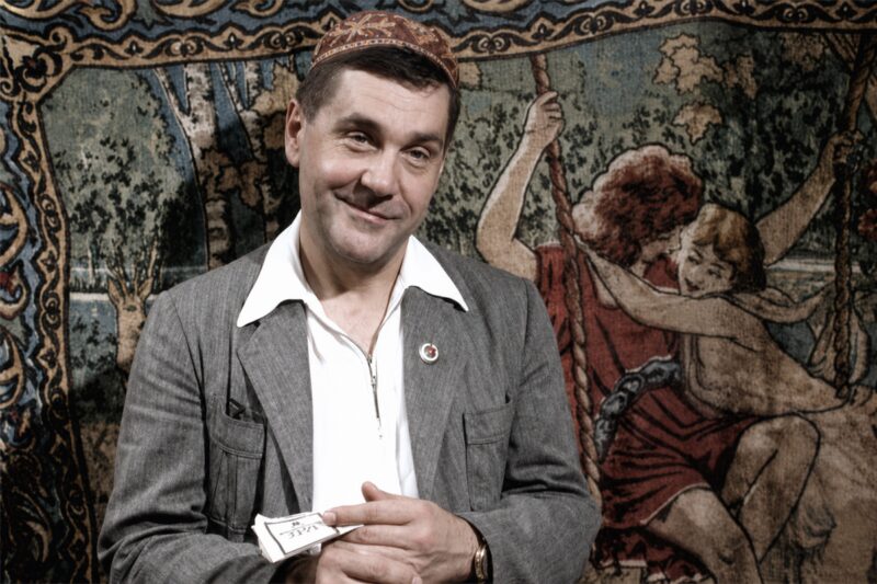 Спустя 19 лет после «Ликвидации»: разводы, руководство театрами и экстремальное похудение звезд сериала