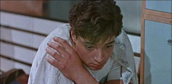 Отказ от государственных званий, 60 лет с одной женой и сын-копия: Настоящая жизнь Юрия Цурило