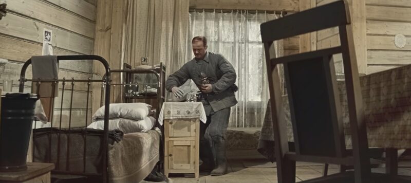 Кем были и как жили мамы 8 любимых актеров из фильма «Девчата»