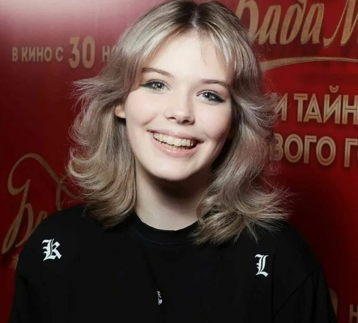Предполагаемый сын актера надеется познакомиться с Евгенией Абдуловой