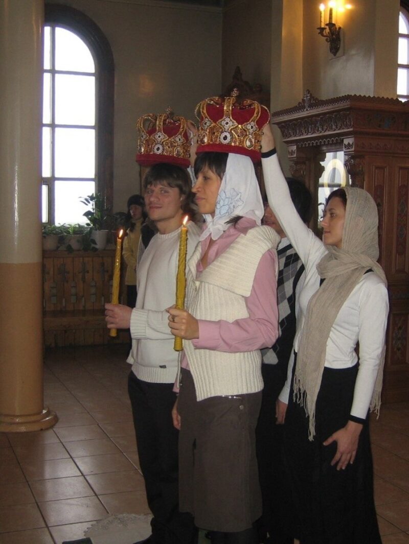 Студентка ГИТИСа и просто красавица: как выглядит и чем занимается 19-летняя дочь Елены Борщевой