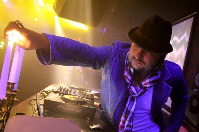 https://24smi.org/celebrity/464929-filipp-rossa.html