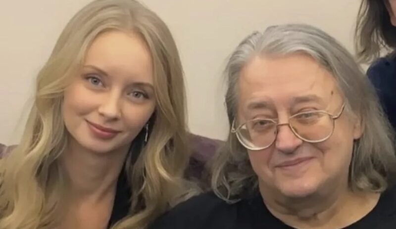 Миллиардное наследство и сомнения в родстве: почему сын Александра Градского требовал ДНК-тест для младшего брата