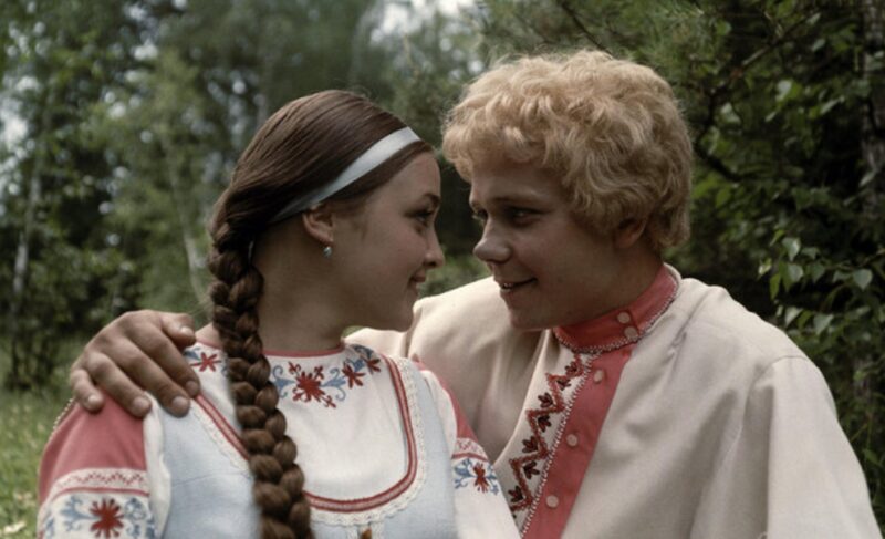 10 советских и российских актеров старше 70 лет: как сложились их судьбы и чем они живут сегодня