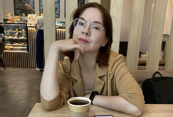 Развод, экстремальное похудение и свадьба в трех городах: как изменилась жизнь Аглаи Шиловской