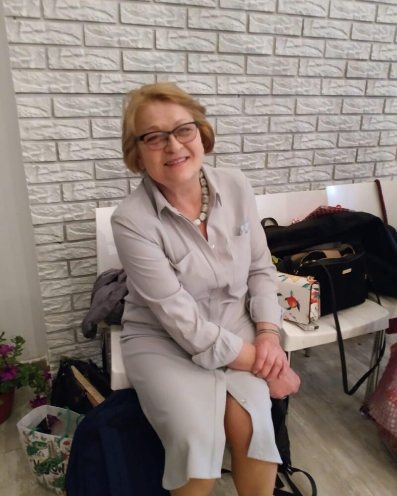 Три брака, 13 лет одиночества и честная пластика: как живет актер Александр Пашутин в 83 года