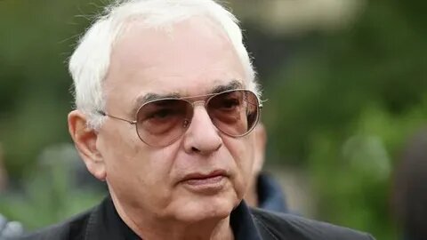 Роман с Владиславом Галкиным, десять лет брака с Кареном Шахназаровым и уход с экранов: как сложилась судьба Дарьи Майоровой