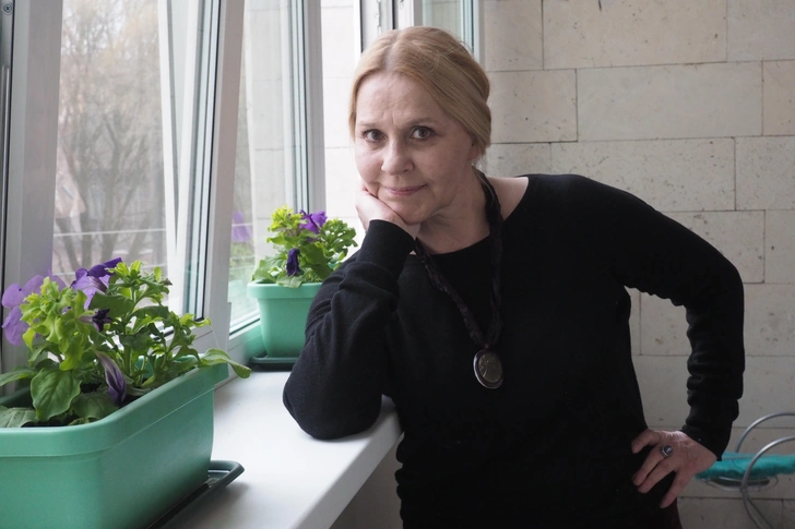10 советских и российских актеров старше 70 лет: как сложились их судьбы и чем они живут сегодня