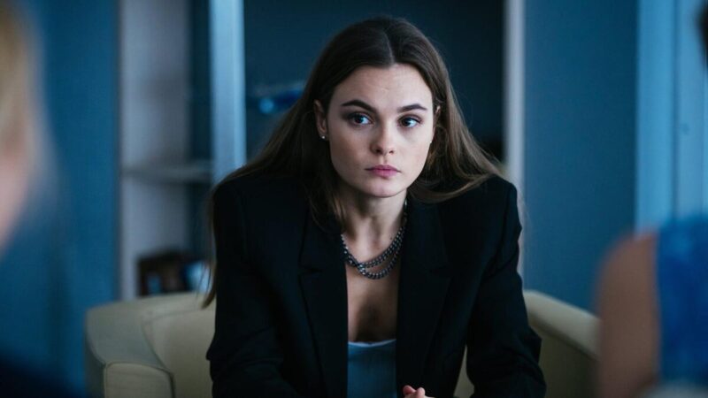 7 молодых российских актрис, чью карьеру изменили яркие роли в кино и сериалах