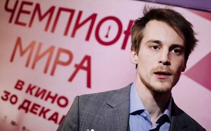 Внуки и дети легенд советского экрана: кто из них построил собственное имя в кино и театре