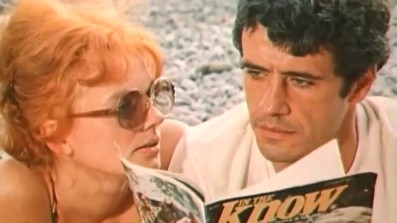 10 советских многосерийных фильмов 1980-х годов, которые и сегодня смотрятся на одном дыхании