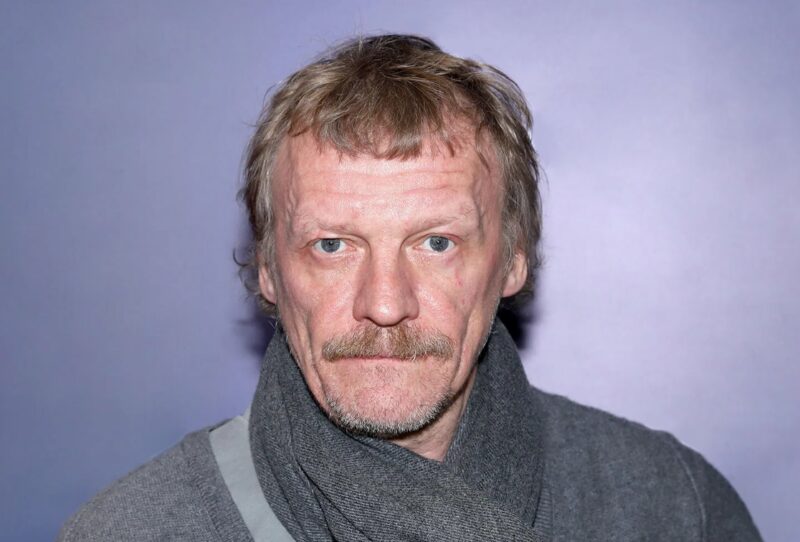 Покорить Запада и вернуться: 5 российских актёров, которые уехали за границу, но возобновили карьеру на родине