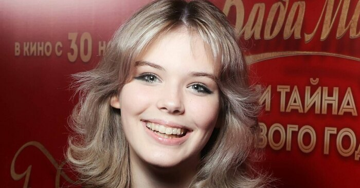 16 лет после ухода Александра Абдулова: как его вдова сохранила дом, вырастила дочь и встретила новую любовь к 50 годам