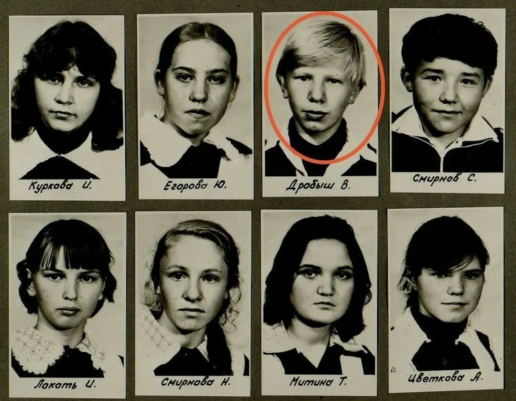 Суды на миллионы, резкие слова в адрес звезд и шутки жены о тирании: как устроен мир продюсера Виктора Дробыша