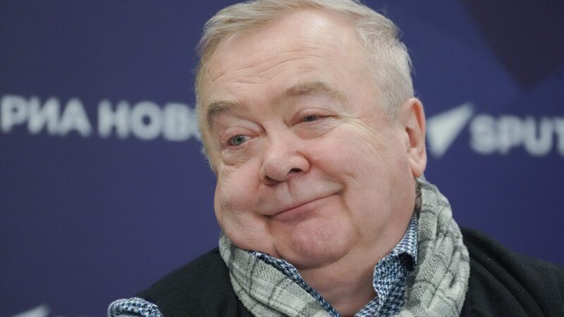 10 советских и российских актеров старше 70 лет: как сложились их судьбы и чем они живут сегодня