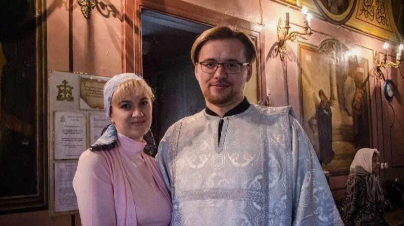 Не по стопам родителей: чем занимаются 11 детей известных советских актёров