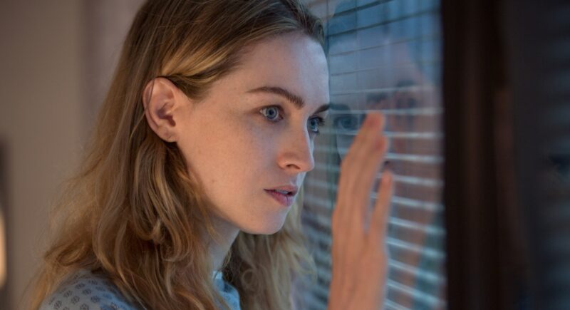 9 захватывающих фантастических сериалов Netflix с рейтингом от 7.8 и выше