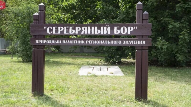 От апартаментов в Лондоне до виллы за 87 млн евро: где находится недвижимость Леонида Федуна