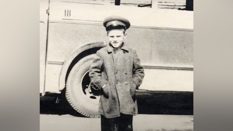 Зависимость, суды за театр и спасение после инфаркта: как живет Юрий Куклачев