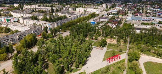Без показной роскоши: где живет Полина Агуреева и почему актриса предпочитает старую Москву спальным районам