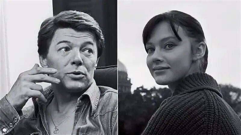 Две семьи, две дочери и уединение в 88 лет: личная драма Александра Збруева