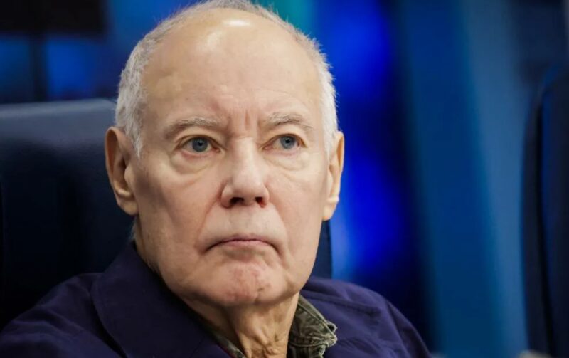 10 советских и российских актёров, которым в 2026 году исполняется или могло бы исполниться 75 лет: как начинался их путь в кино