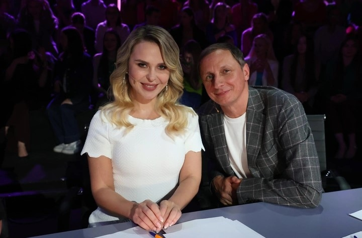 Как изменились 10 главных резидентов «Comedy Club»: от первых скетчей до новых проектов