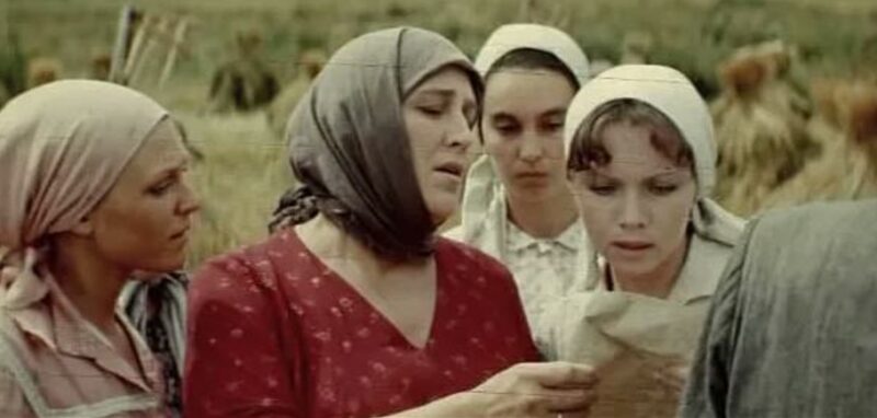 Шедевры на все времена: 10 советских фильмов 1978 года с наивысшими зрительскими оценками