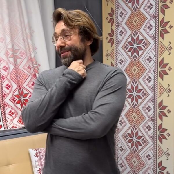 Андрей Малахов кардинально сменил имидж: поклонники не узнали телеведущего