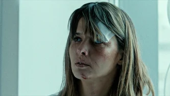 Актеры сериала «Холод» признались, какая сцена далась им тяжелее всего