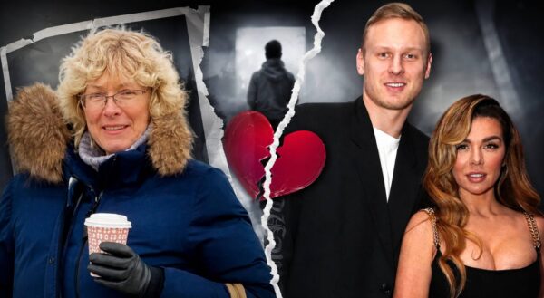 «Я никогда не поверю»: мать Тиммы ответила на рассказ Седоковой