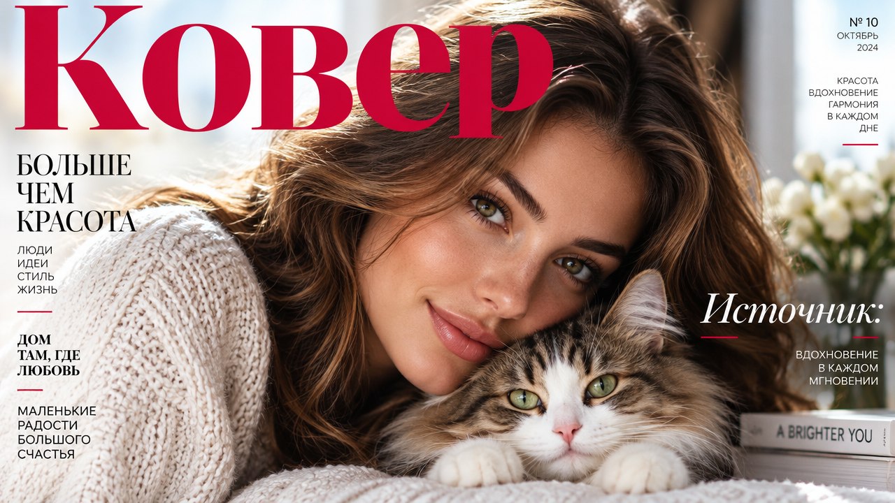 Дочери Колокольникова шутят о сходстве с отцом, а он играет комиссара Тёмного Двора