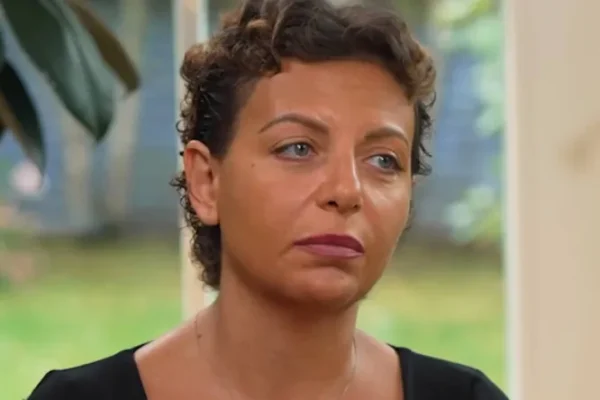 «Это нельзя вылечить»: Маргарита Симоньян впервые рассказала о тяжелой болезни ребенка