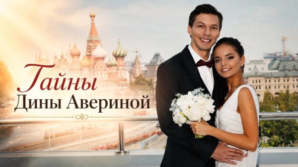 Тратит миллионы и молчит об отношениях с пасынком: тайны Дины Авериной