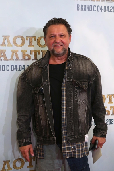 «Штамп нам не нужен»: почему Александр Самойленко не спешит в ЗАГС с Натальей Громовой и что их связывает спустя годы