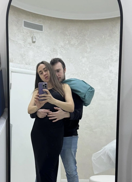 «Мама сначала не верила»: дочь Любови Успенской собралась замуж за 22-летнего, но потом неожиданно всё опровергла