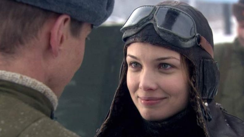 Татьяна Арнтгольц ушла из «Жди меня» ради кино: от «Простых истин» до «Жён спасателей»
