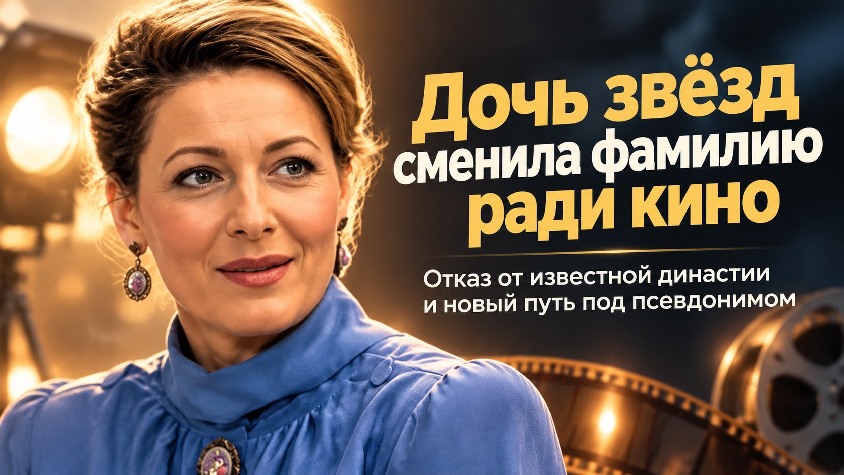 Почему дочь Ольги Красько и Джаника Файзиева отказалась от фамилии родителей и стала Алей Майер