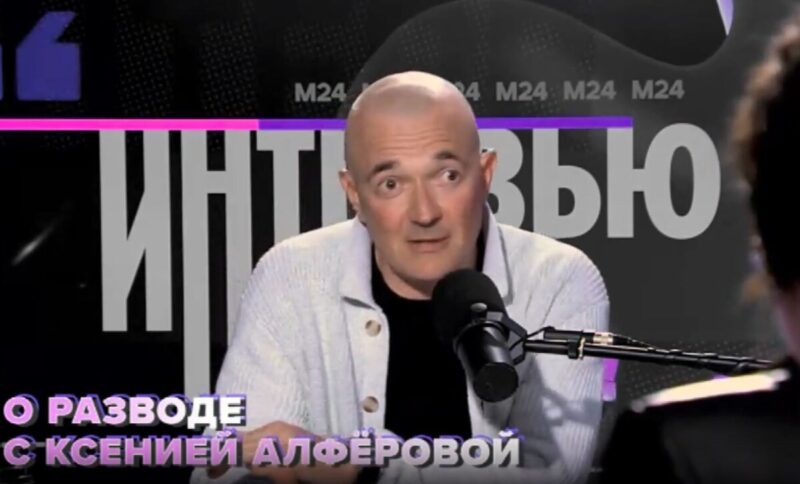 Без взаимных упреков и скандалов: как Ксения Алферова и Яна Сумм пережили измены и начали жизнь заново
