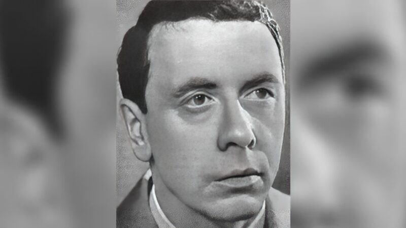 Плен, лагеря и годы неизвестности: 8 советских актёров, ставших любимцами страны лишь после 40 лет