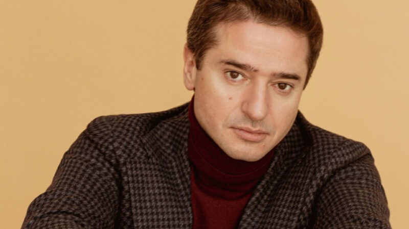 Честный уход из «Современника»: почему Галина Волчек нарушила своё главное правило ради Ивана Стебунова