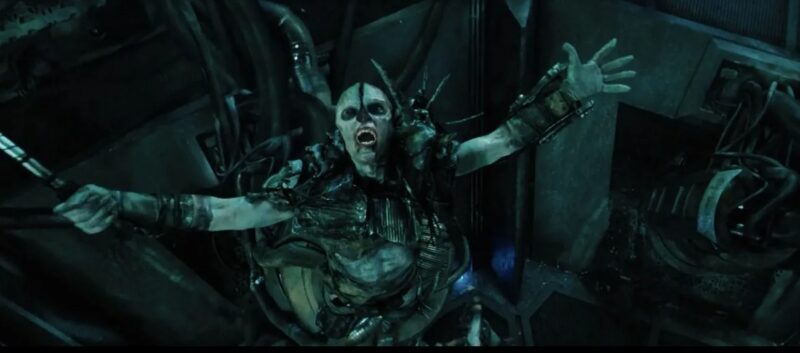 Когда спецэффекты еще не вытеснили сюжет: 14 фантастических картин нулевых с уникальными идеями
