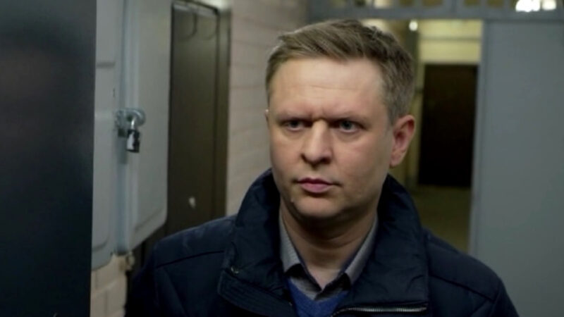 Рюкзак с миллионами и арбузы на фурах: кем были 4 звезды «Невского» до славы