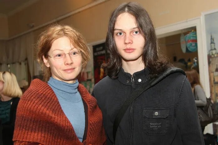 Громкие романы, ярлык «разрушительницы» и тихое счастье: как изменилась жизнь Алёны Бабенко