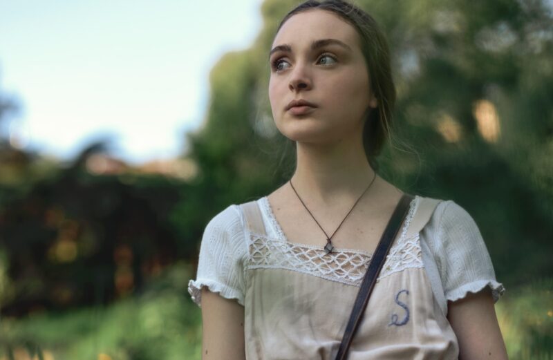 Новинки цифрового релиза: 7 свежих фильмов и сериалов, которые уже вышли в высоком качестве